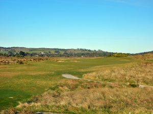 Barnbougle (Dunes) 2nd